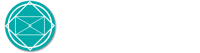 AdCrate_white