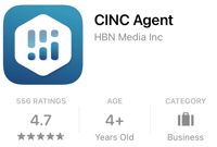 AppRating AppRating