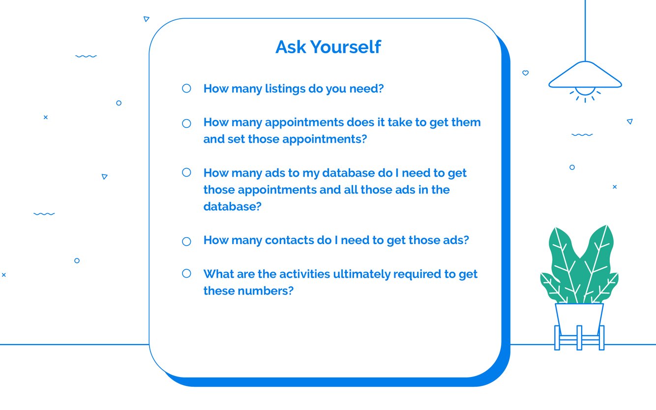 Ask_Yourself_img