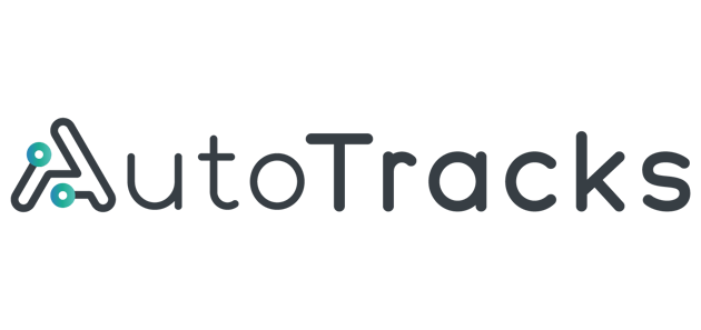 AutoTracks_logo