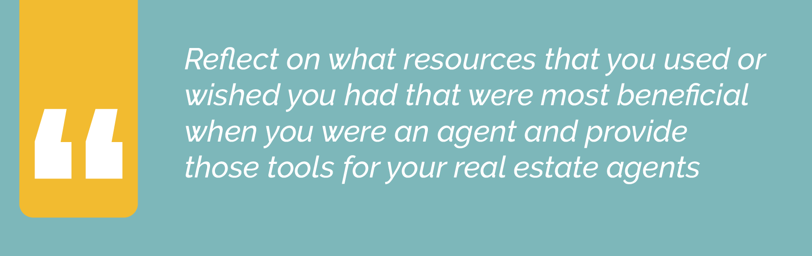 Blog_quote