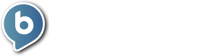 BreakthroughHorizontalPNG