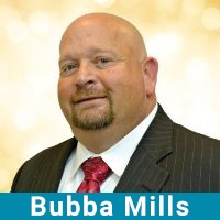 Bubba_Mills copy.jpg