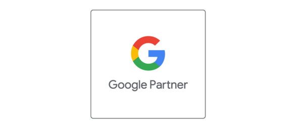 CINC Google Premier Partner 2022