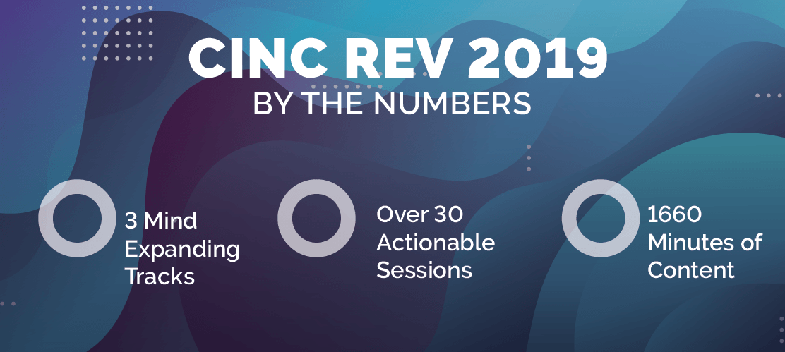 CINC Rev_blog_img
