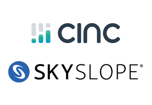 CINC skyslopeLogo 2023