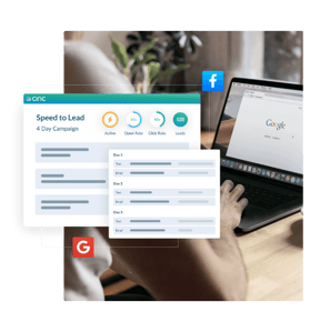 CINC-Better-Lead-Generation CINC-Better-Lead-Generation