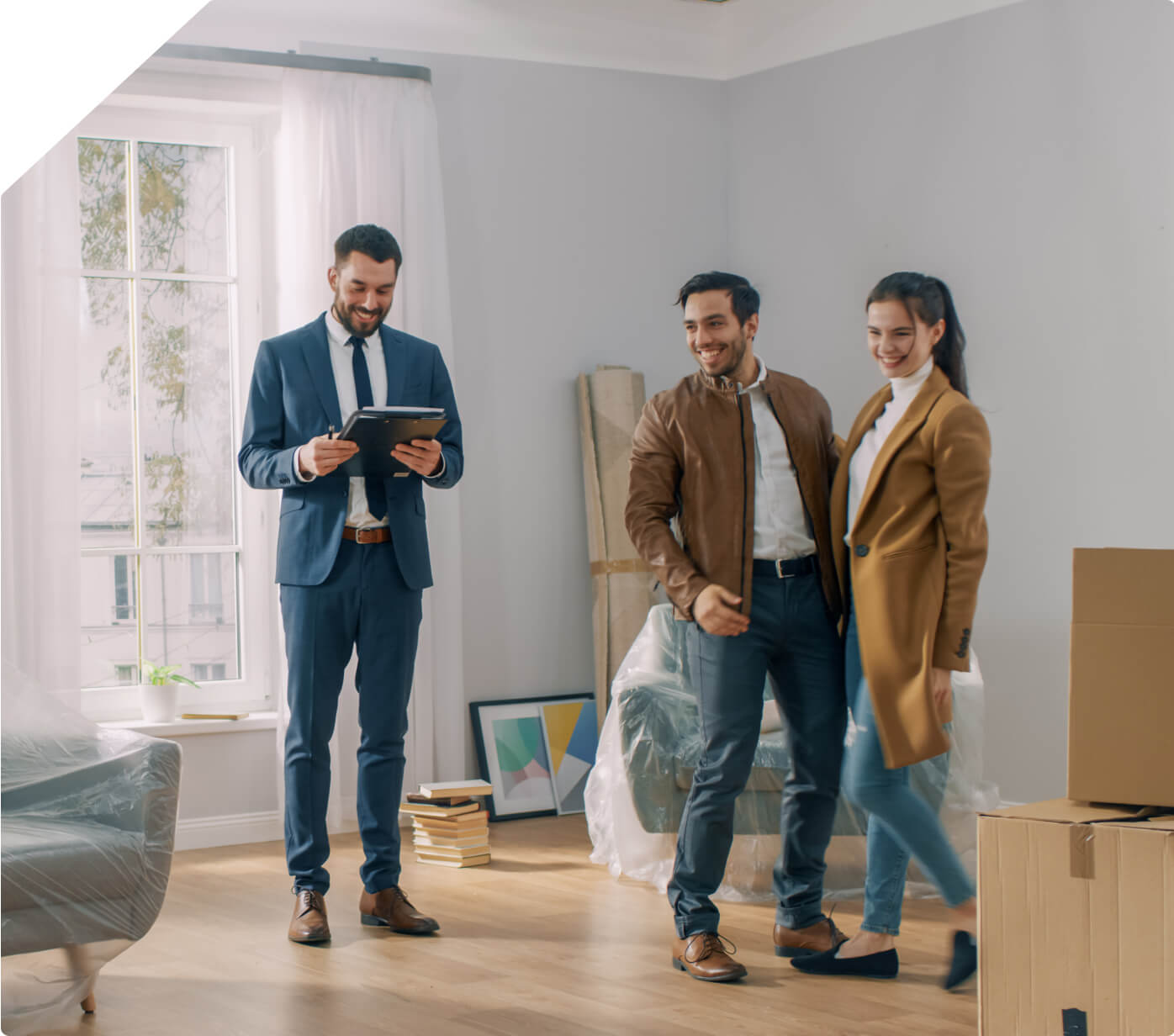 CINC-lead-generation-platform-for-house-tours