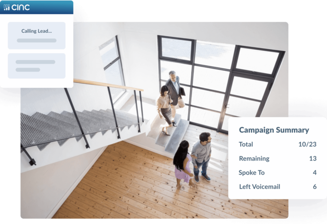 Facebook Ads for Real Estate Lead Generation | 2022 Guide
