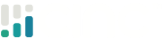 cinc-logo