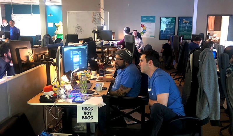 CINC_hackathon_group1