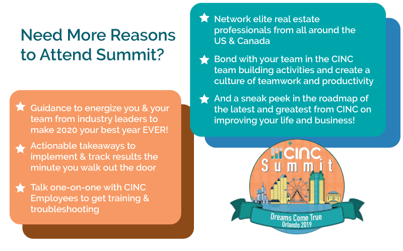 CINC_why_summit-2019