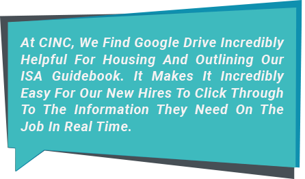 CINCquote-1.png
