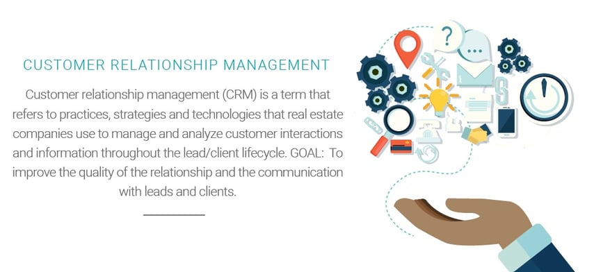 CRM-v2.jpg