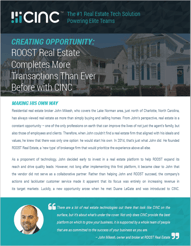 Mikesh Case Study Cover.png