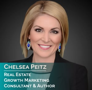 Chelsea-Peitz_bio