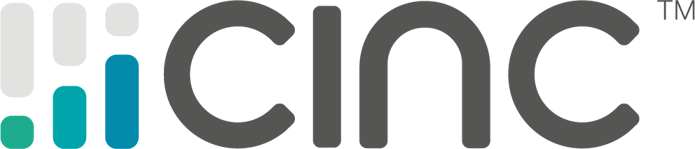 CINC-Logo-Footer