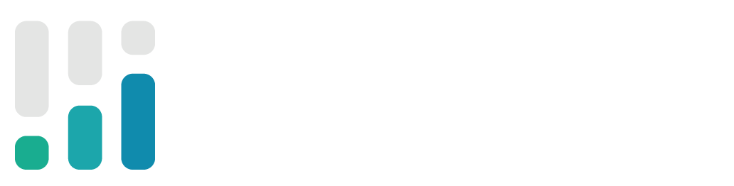 cinc_logo_horizontal_white