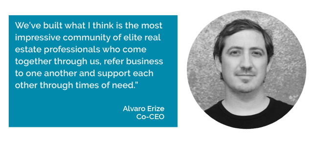 Co-CEO_Alvaro.png