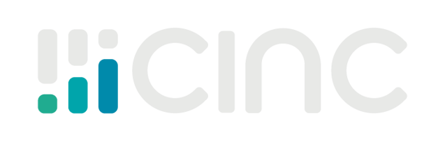 Cinc