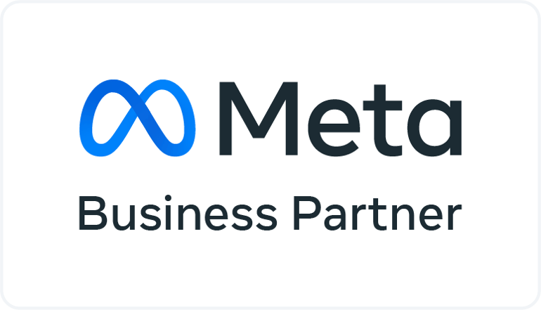 Meta-Business-Partner