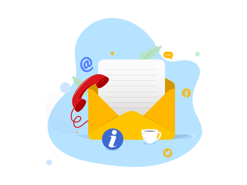 Contact_subjects