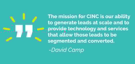 Dave_quote