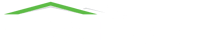 ELEVATED-REM-LOGO-01-1024x239 wht