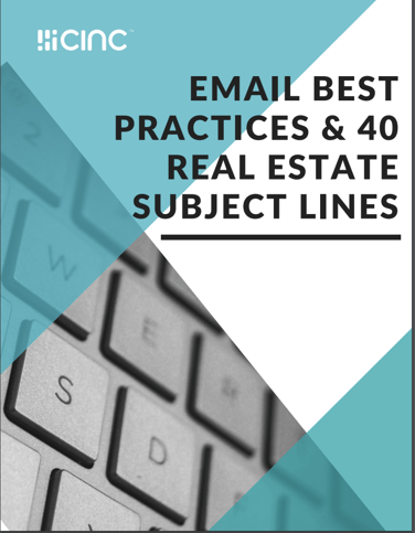 Email Best Practices Download-1