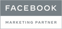 FacebookMarketingPartnerBadge