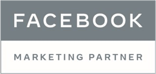 FacebookMarketingPartnerBadge FacebookMarketingPartnerBadge