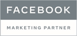 FacebookMarketingPartnerBadge