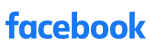 Facebook_logo