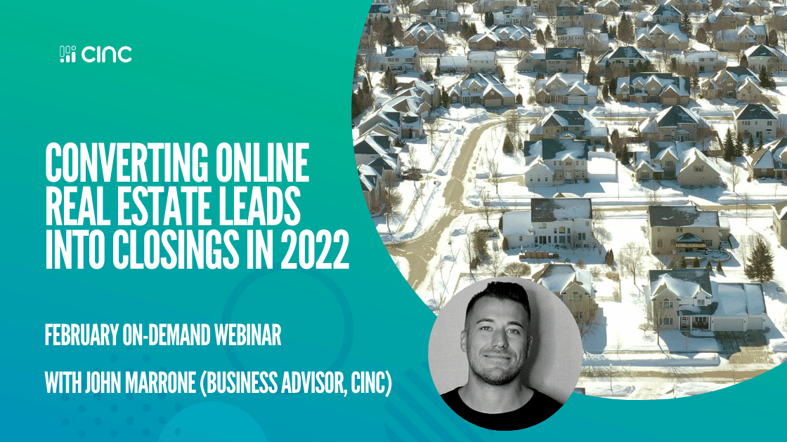 Feb 2022 John Marrone On Demand Corp Mktg Webinar (2)