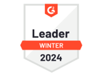 G2-Highest-User-Adoption-2023_badge