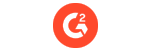 G2_logo