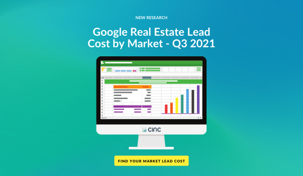 Google Real Estate Lead Cost by Market - Q3 2021 (600 x 350 px) (1)