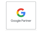 Goolge-Business-Partner-2023_badge