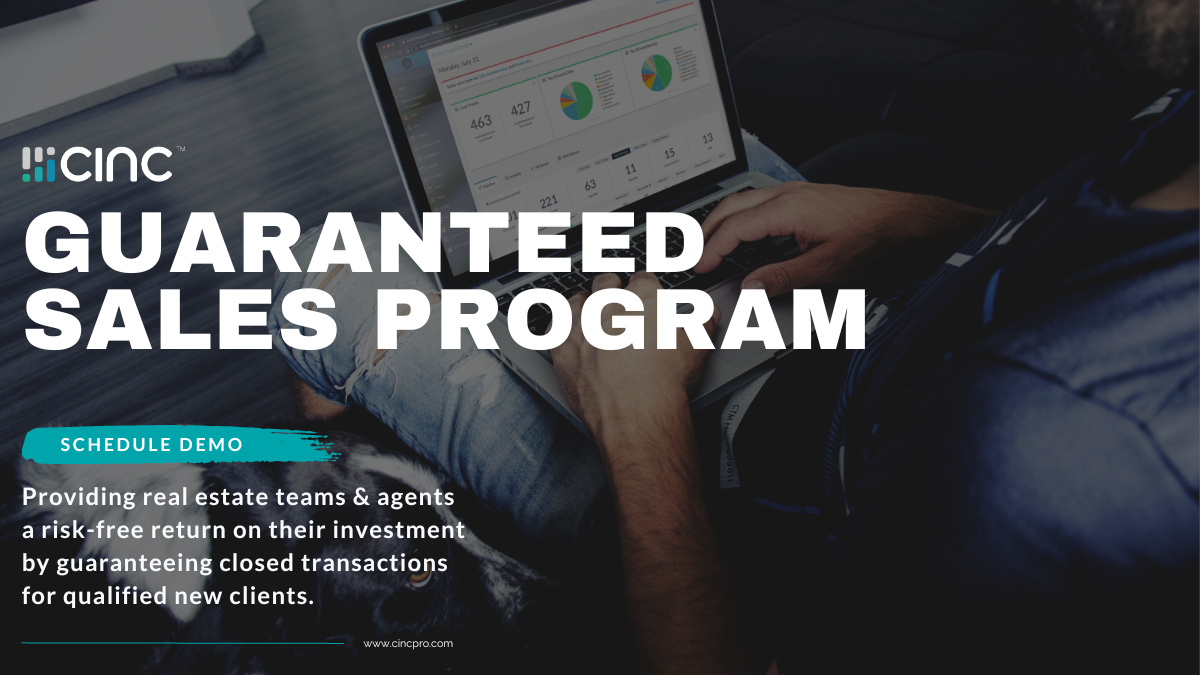 Guaranteed Sales Program v2 Long 8 2 2023 (1)
