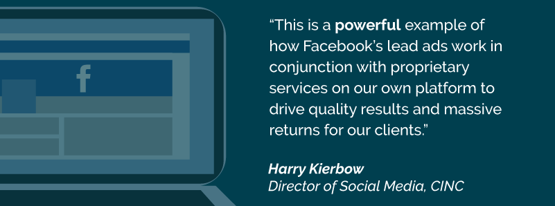 Harry_FB_quote