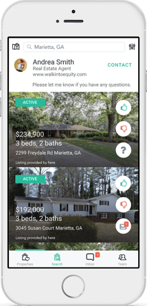 houses-app-branding-white-iphone.png