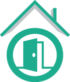 open-houses-by-cinc-app-icon-final.png