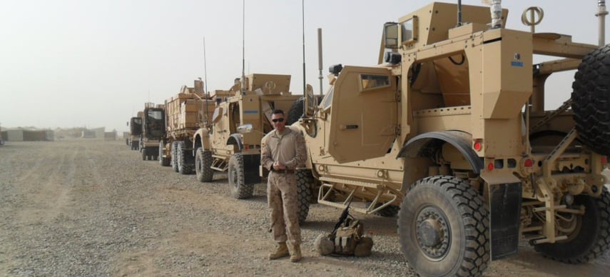 In Afghanistan-1.jpg