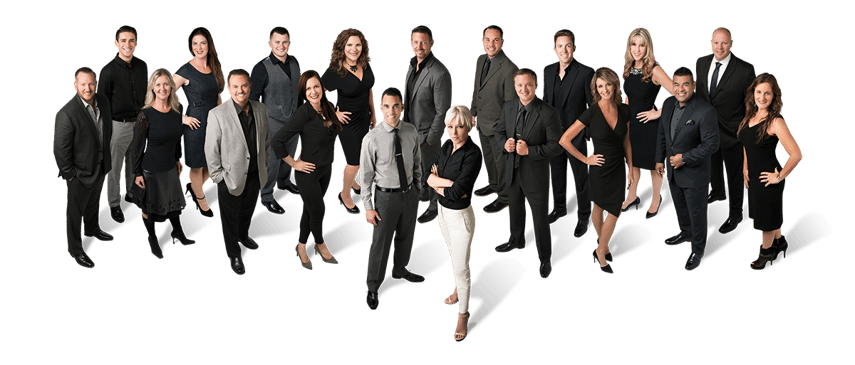 Kim Steel Team-2017.png