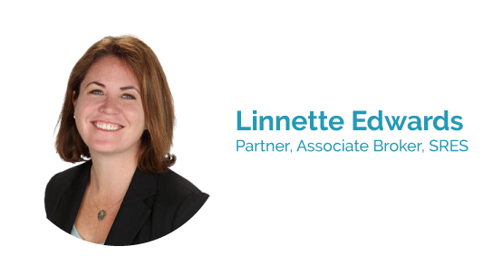 Linnete_Edwards_bio