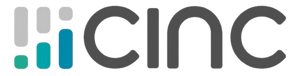 CINC