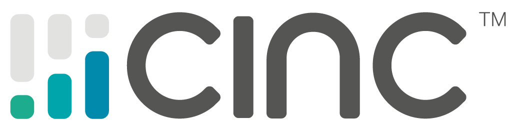 cinc_logo_horizontal.png