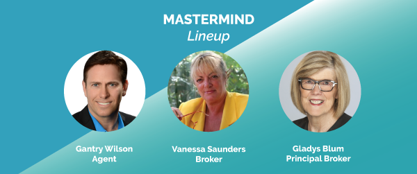MM_lineup