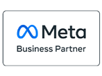 Meta-Business-Partner-Badge-2023_badge