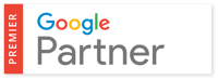 Google-Premier-Partner Google-Premier-Partner